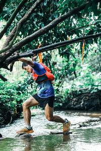 BIB: 
                            <button type="button" onclick="openModal(25407642)" class="btn btn-primary btn-sm float-right btn-popup" data-toggle="modal" data-target=".modal-high-quality">
                        <i class="fas fa-shopping-cart"></i> Add to Cart
                    </button>
                                            <button type="button" onclick="isThisMe(25407642, true)" class="btn btn-success btn-sm float-right btn-popup btn-isme hidden" data-toggle="tooltip" data-placement="bottom" title="นี่คือรูปของคุณใช่ไหม คลิกที่นี่เพื่อเอาเข้าอัลบั้ม">
                        <i class="fas fa-plus"></i> Add to album
                    </button>
                    <button type="button" onclick="isThisMe(25407642, false)" class="btn btn-warning btn-sm float-right btn-popup btn-isnotme hidden">
                        <i class="fas fa-ban"></i> Remove from album
                    </button>